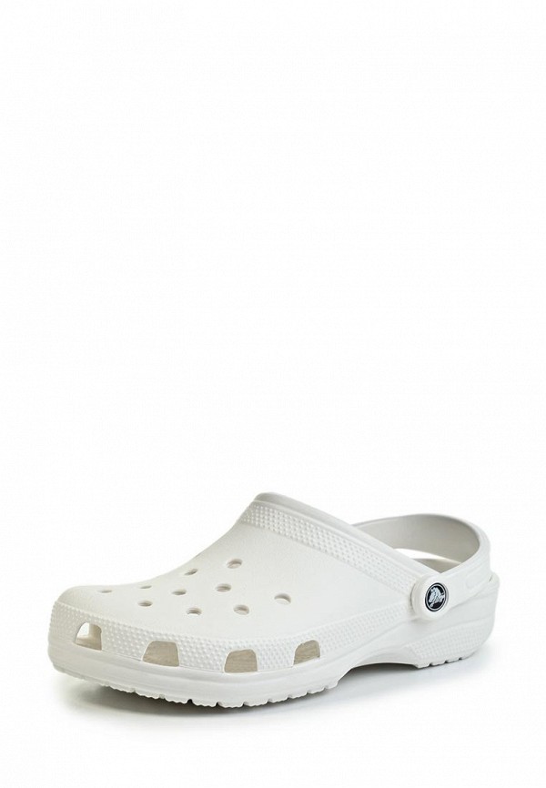 Сабо Crocs