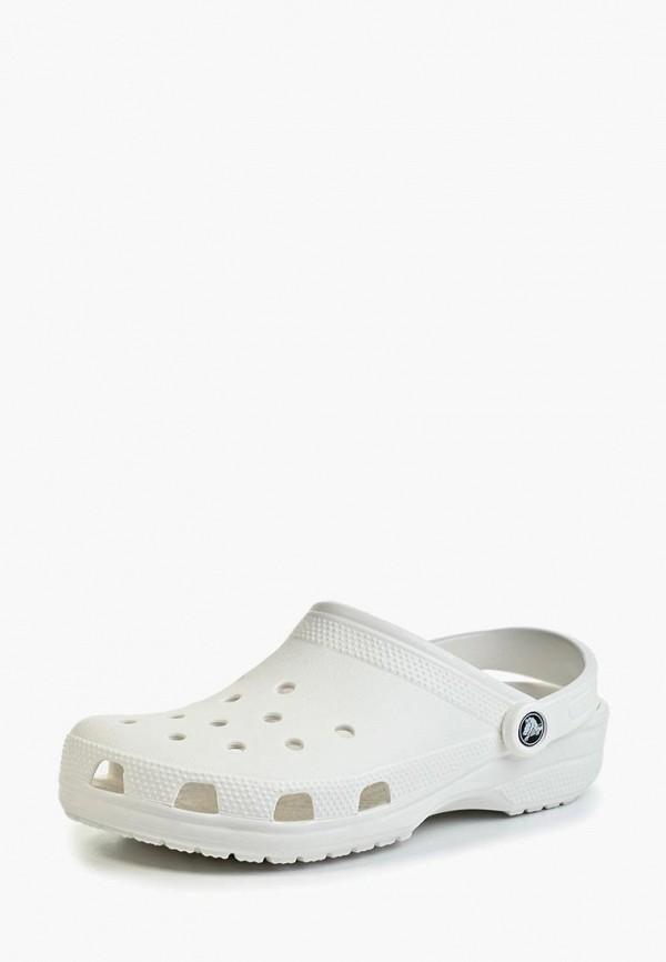 Сабо Crocs Crocs CR014AUAE490