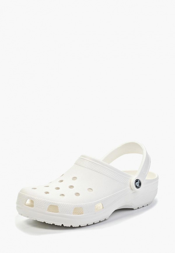Сабо Crocs Crocs CR014AUGH189