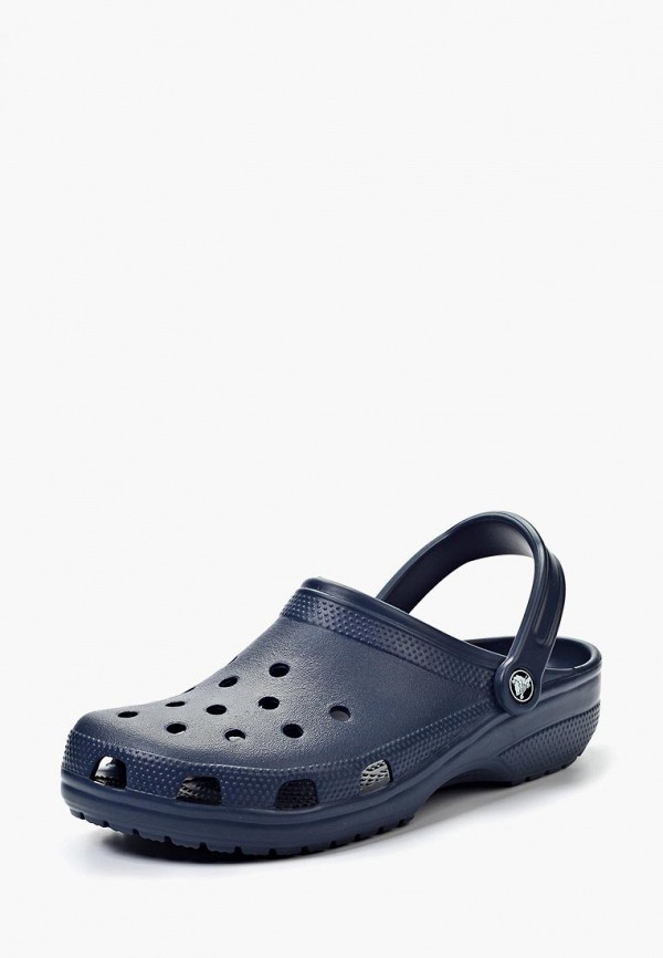 Сабо Crocs Crocs CR014AUGH191