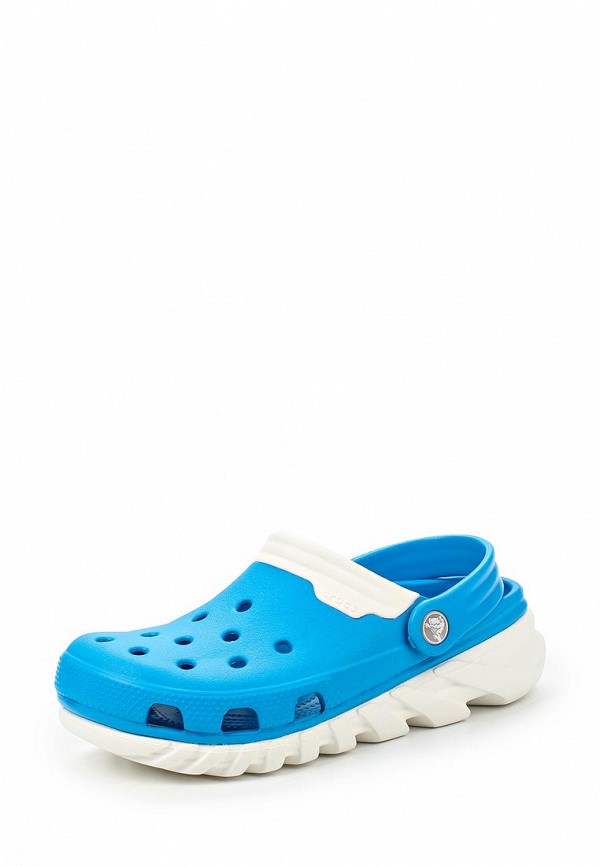 Сандалии Crocs