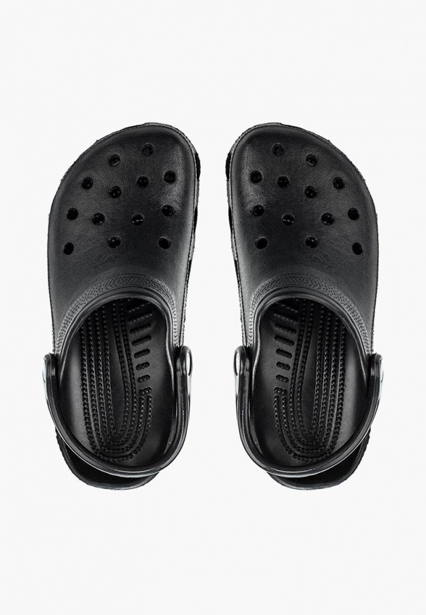 Сабо Crocs Crocs CR014AUKC283