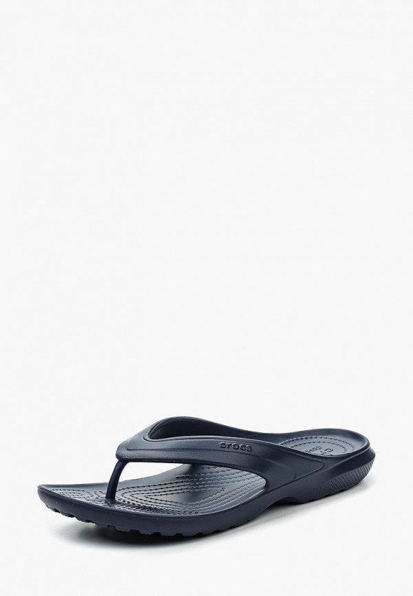 Сланцы Crocs Crocs CR014AUREC68