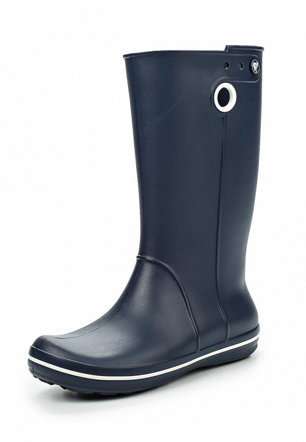 Сапоги Crocs