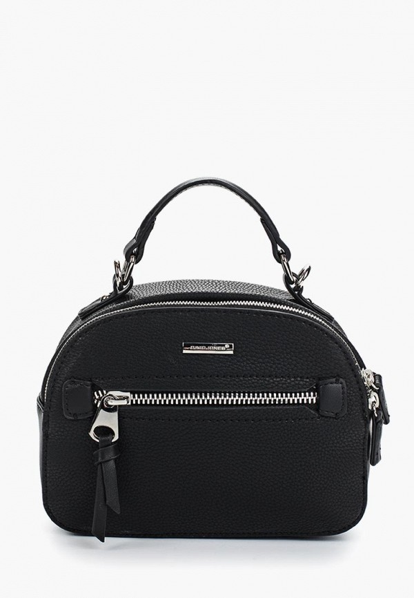 Сумка David Jones