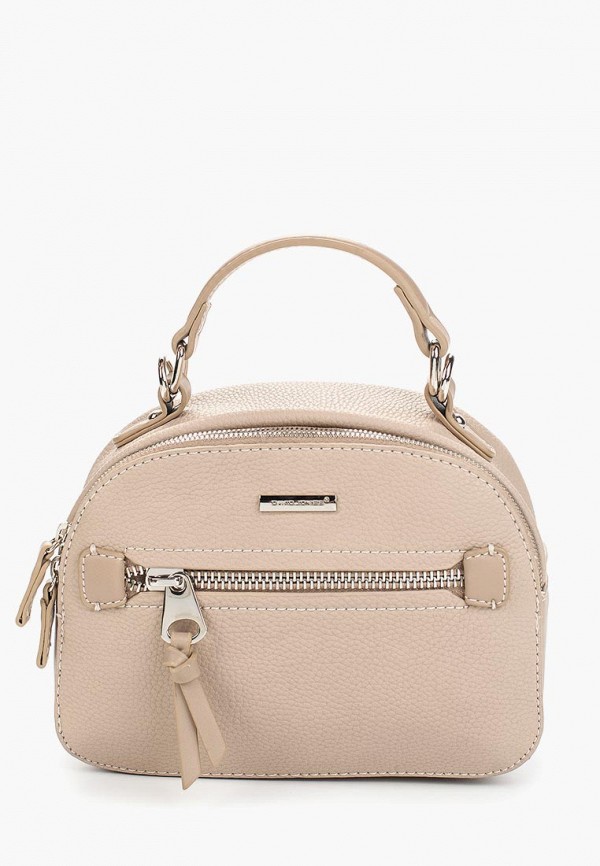 Сумка David Jones