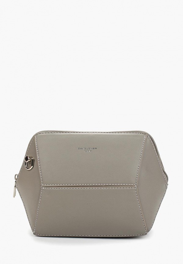 Сумка David Jones