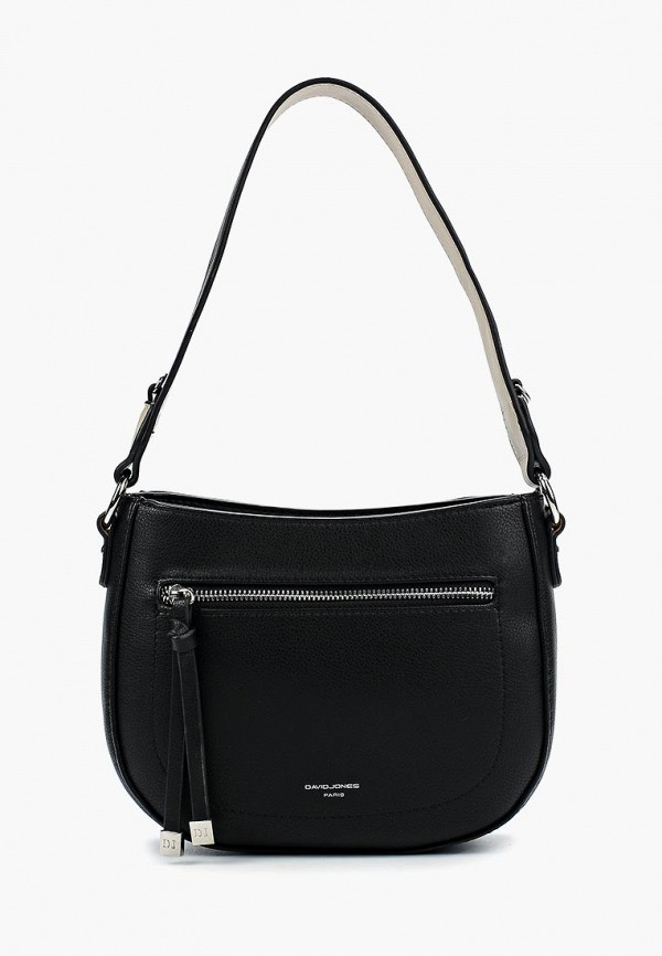 Сумка David Jones