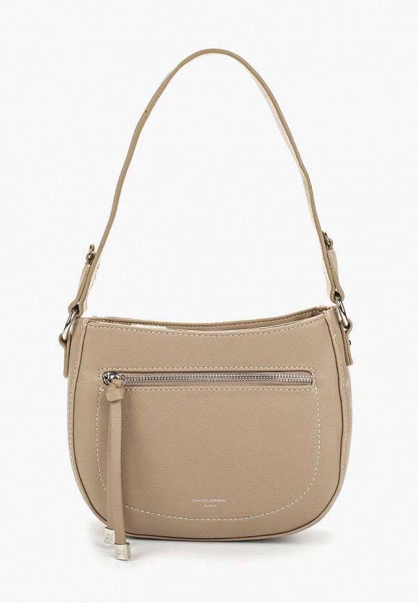 Сумка David Jones