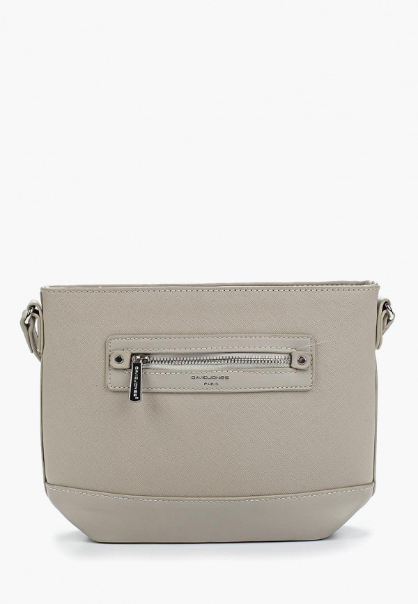 Сумка David Jones