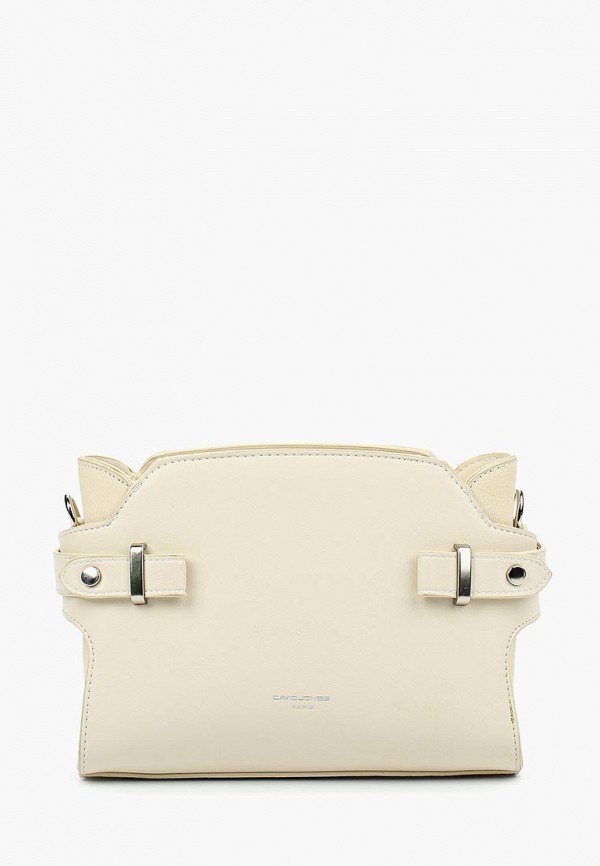 Сумка David Jones