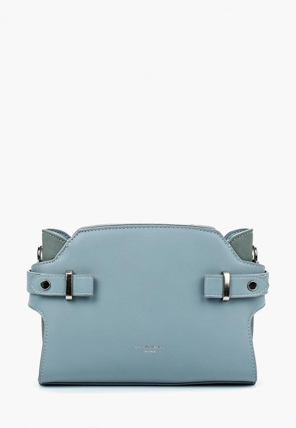 Сумка David Jones