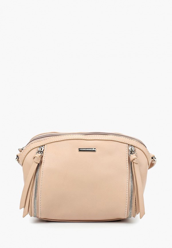 Сумка David Jones