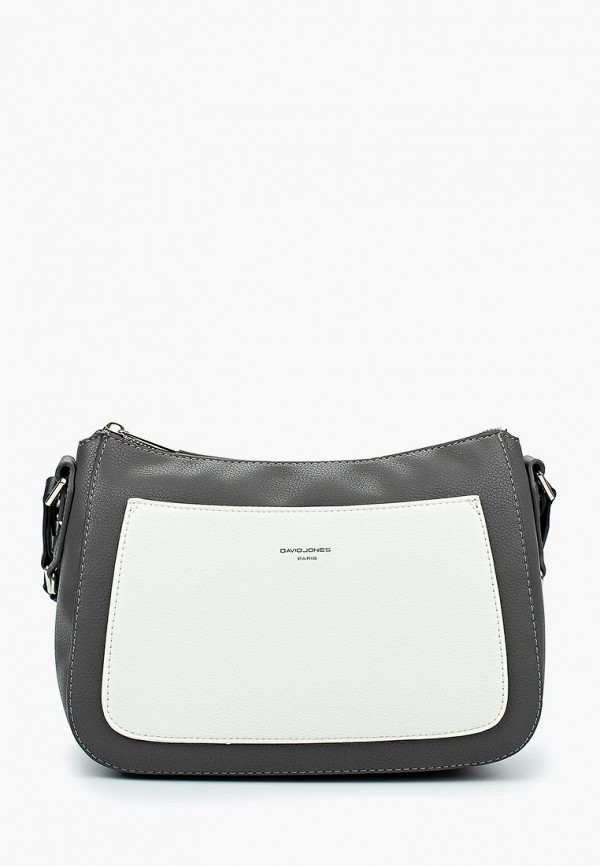 Сумка David Jones