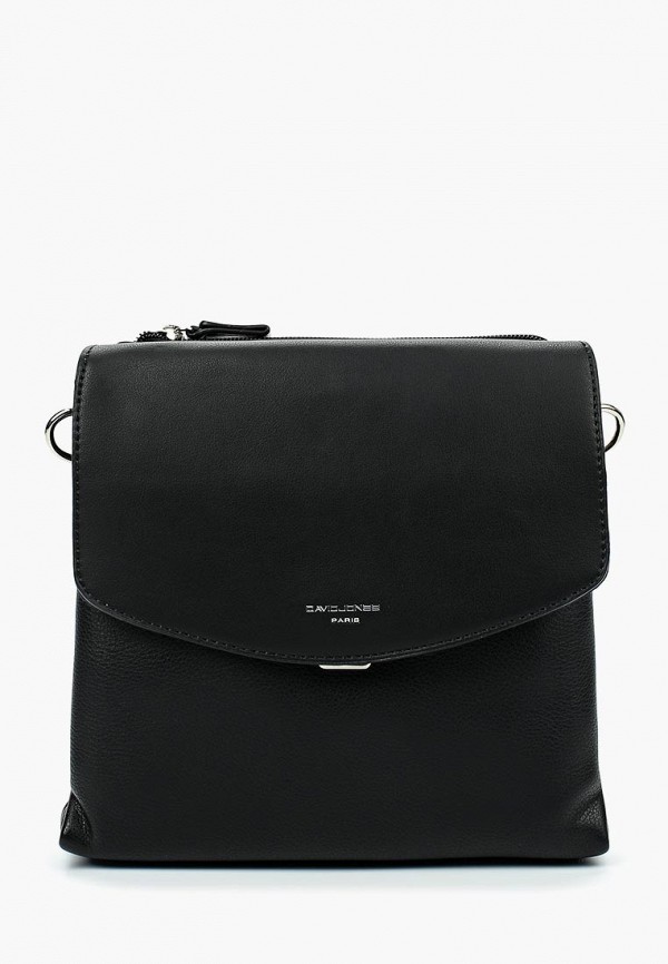 Сумка David Jones