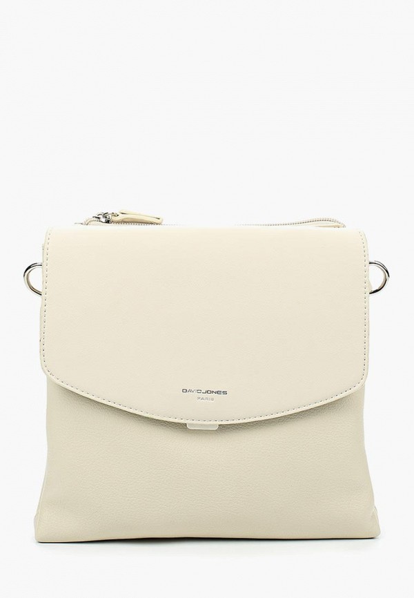Сумка David Jones