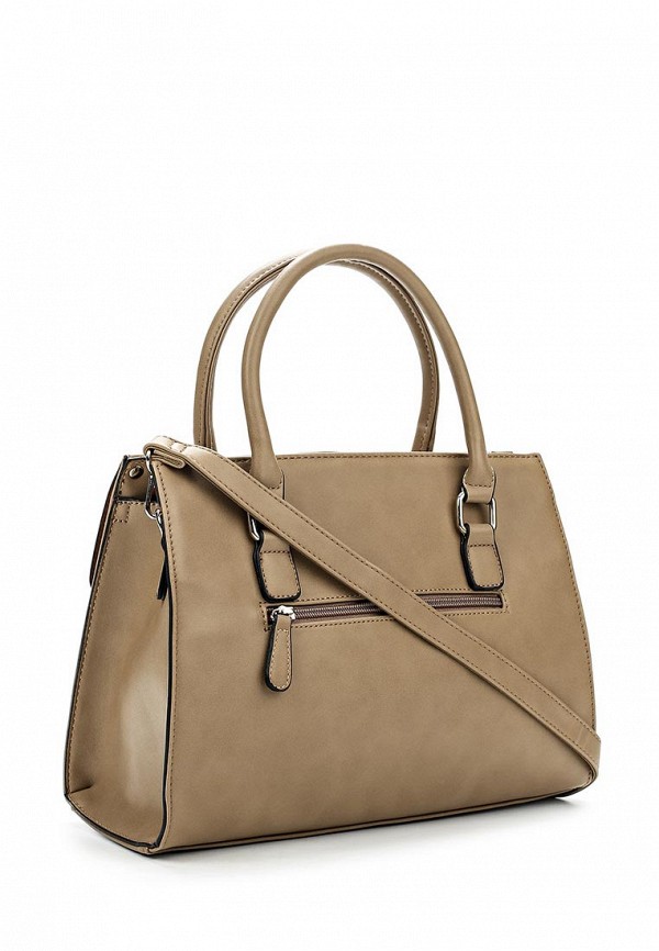 Сумка David Jones Купить В Москве