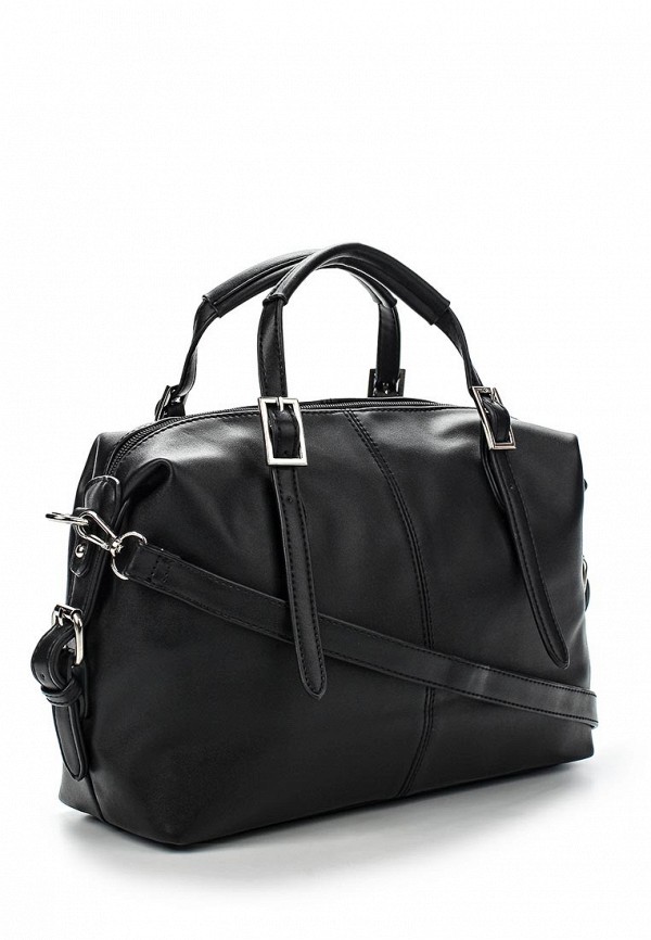 Сумки David Jones Магазины В Москве