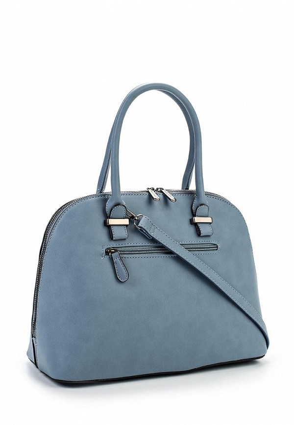 Сумки David Jones Магазины В Москве