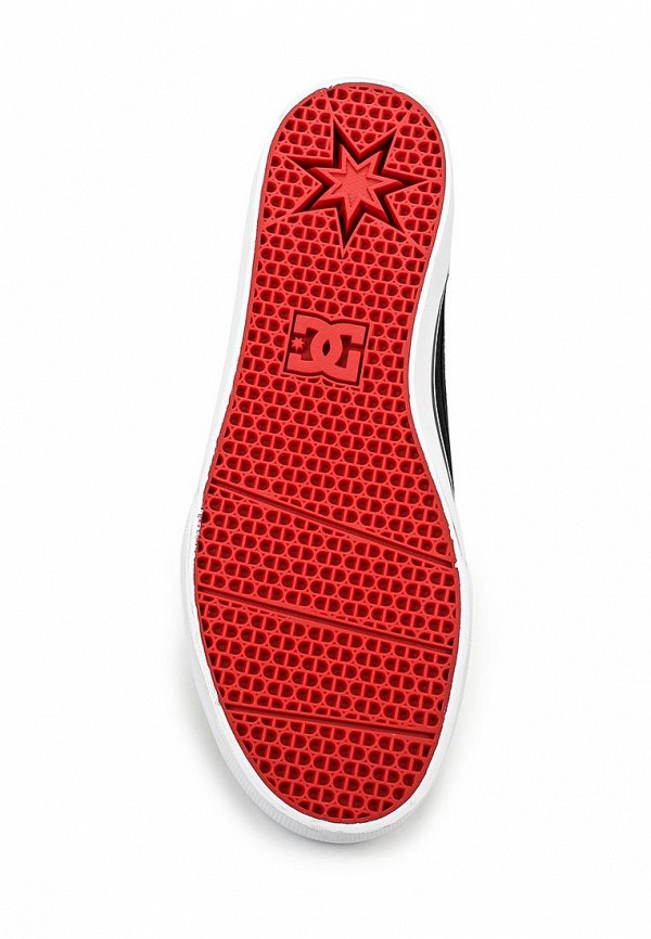 Yes Shoes Отзывы О Магазине