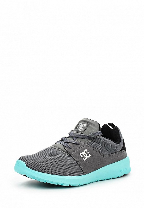  DC Shoes - DC Shoes DC Shoes. : . : . : - 2016.<br><br>: <br>: - 2016<br> : <br>: <br> : , <br>-: <br> US: 39,5<br>: <br>: 