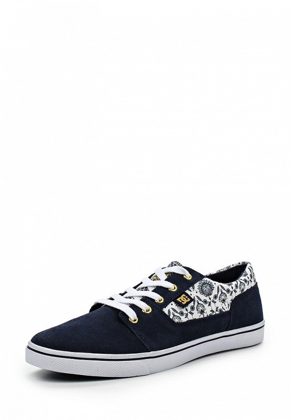  DC Shoes - DC Shoes DC Shoes. : . : , . : - 2016.<br><br>: <br>: - 2016<br> : , <br>: <br> : <br>-: <br> US: 40<br>: <br>: 
