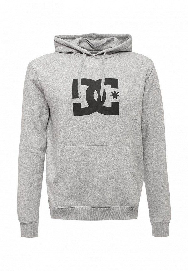 Худи DC Shoes