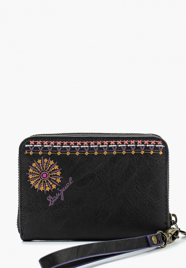 Кошелек Desigual