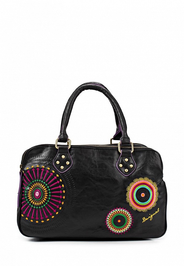 Desigual Сумки Купить В Интернет Магазине