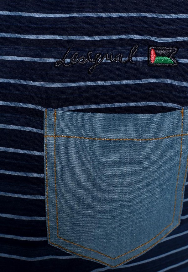 Худи Desigual от Lamoda RU Худи Desigual от Lamoda RU