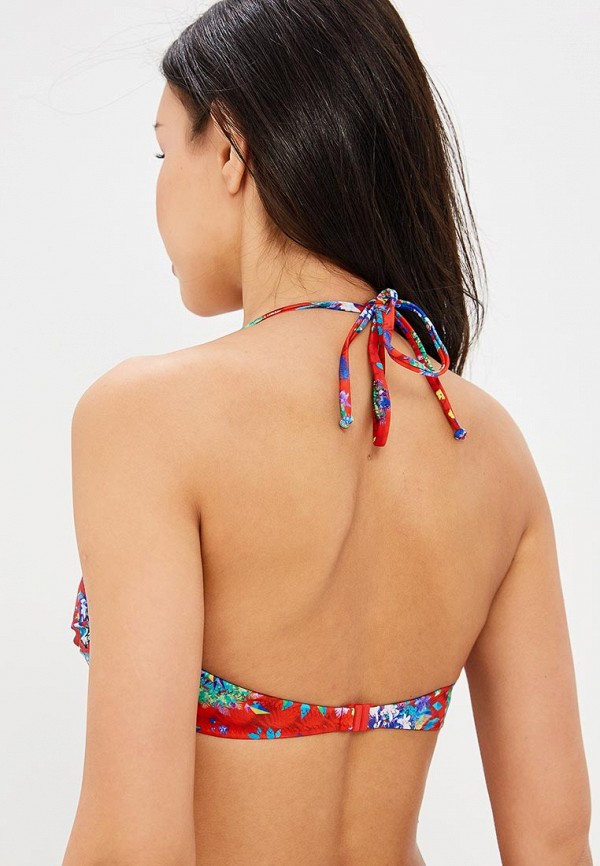 Лиф Desigual
