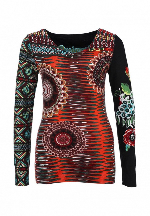 Desigual Одежда Купить В Интернет Магазине