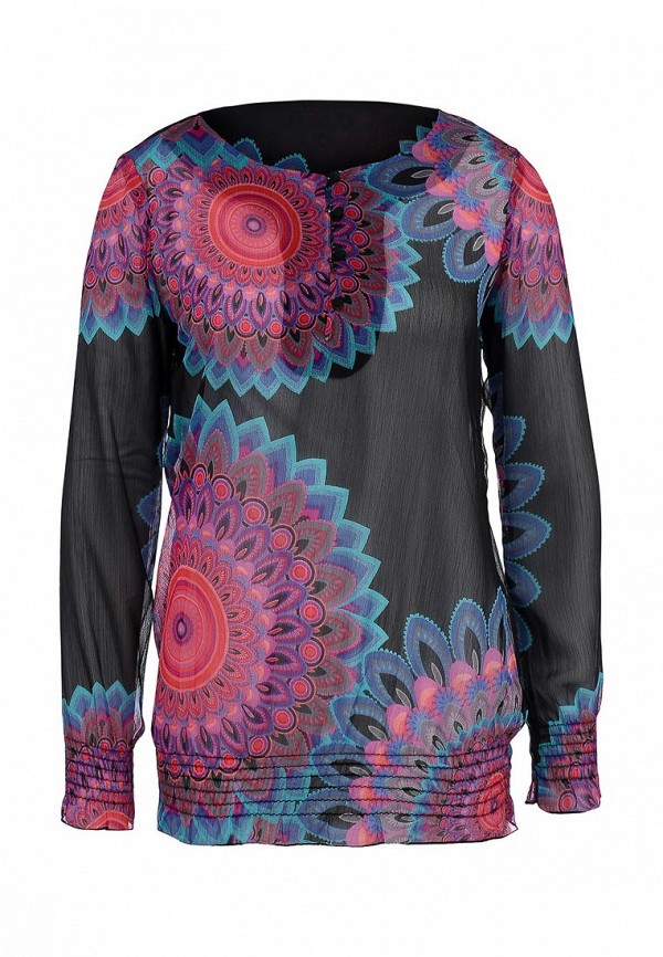 Desigual Одежда Купить В Интернет Магазине