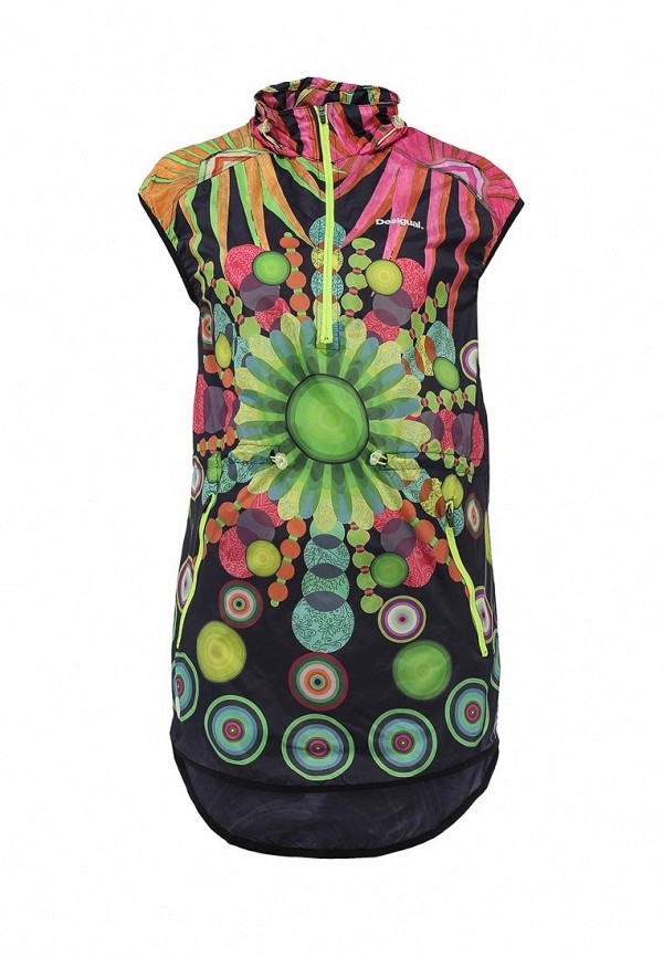 Desigual Одежда Купить В Интернет Магазине