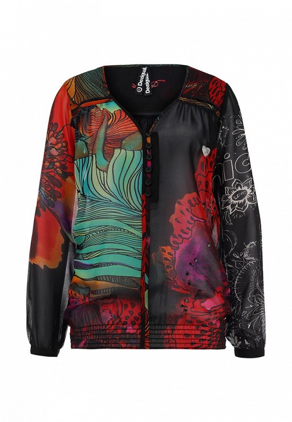 Desigual Одежда Купить В Интернет Магазине