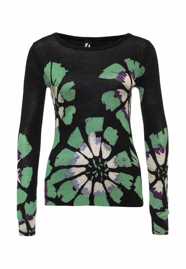  Desigual - Desigual Desigual. : .  : - 2016.<br><br>: <br>: - 2016<br>: <br>-: <br> INT: 42<br>: <br>: 