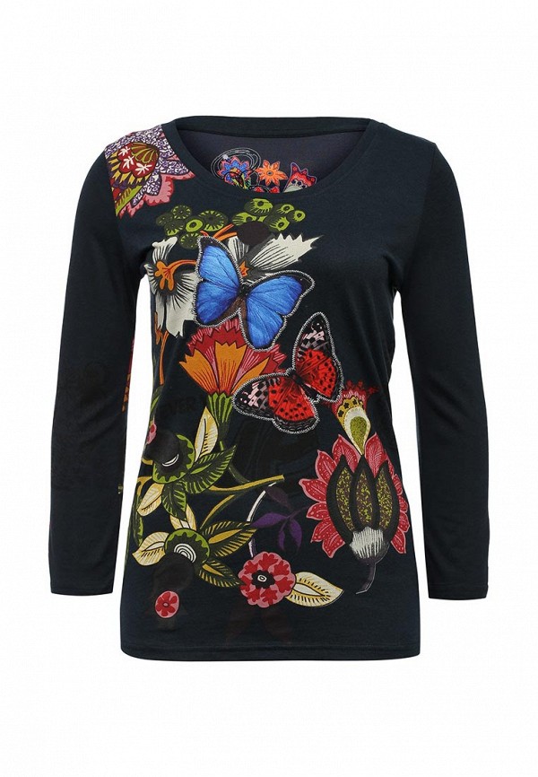 Desigual Одежда Купить В Интернет Магазине