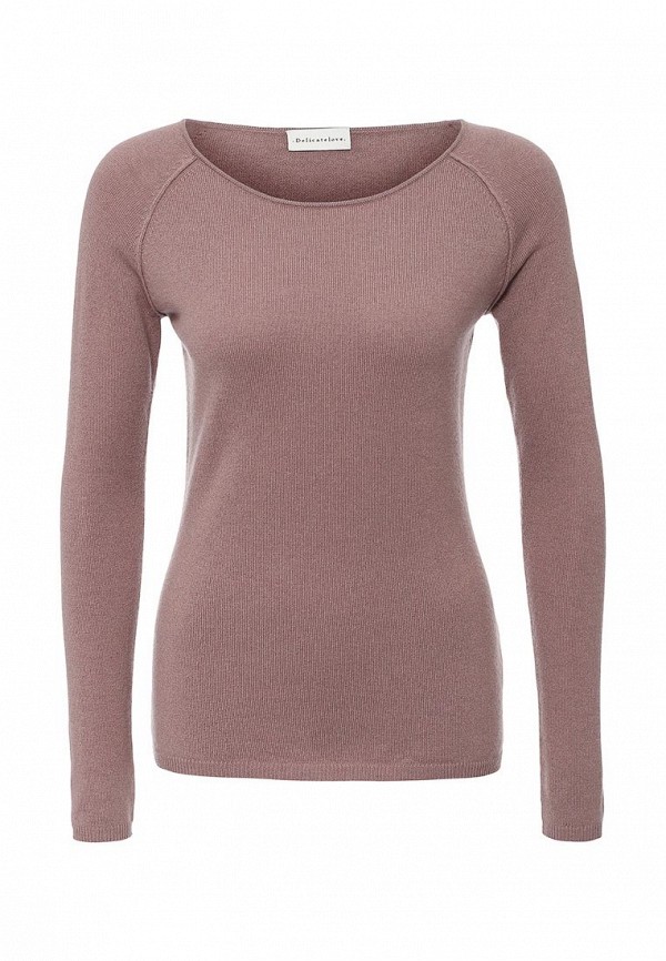  Delicate Love - Delicate Love Delicate Love. : .  : - 2016.<br><br>: <br>: - 2016<br>: , <br>-: <br> INT: 40<br>: <br>: 