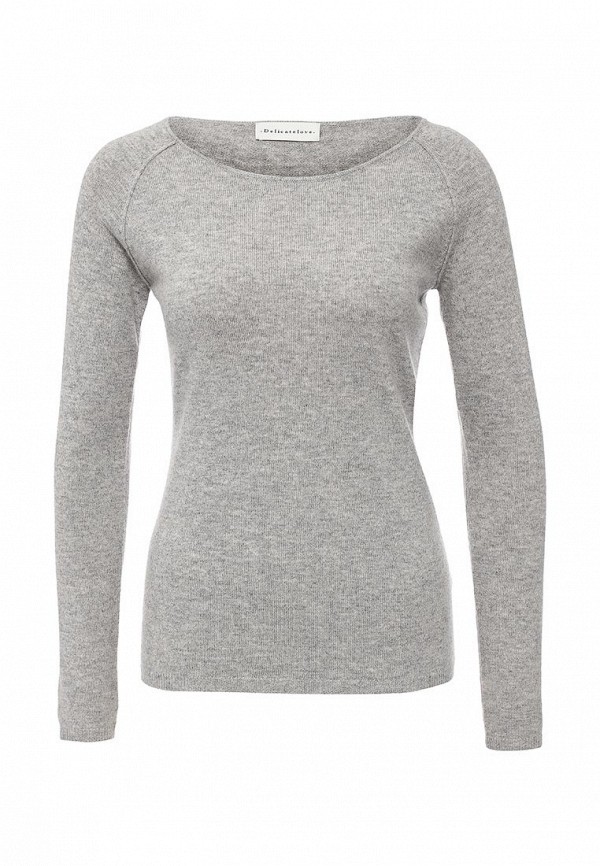  Delicate Love - Delicate Love Delicate Love. : .  : - 2016.<br><br>: <br>: - 2016<br>: , <br>-: <br> INT: 40<br>: <br>: 