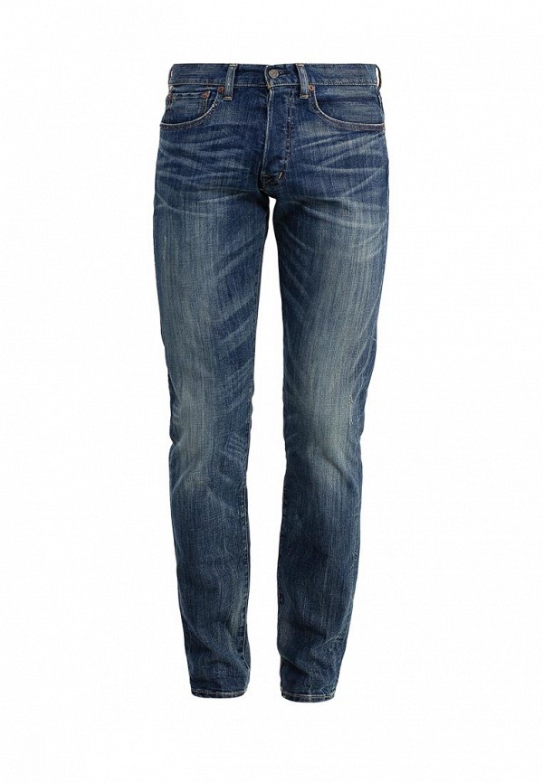 Джинсы Denim & Supply Ralph Lauren от Lamoda RU Джинсы Denim & Supply Ralph Lauren от Lamoda RU
