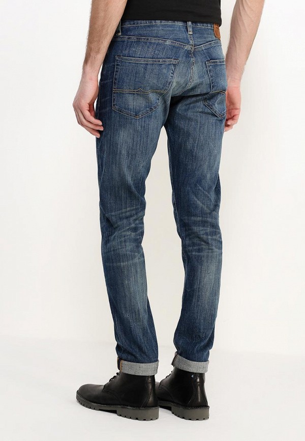 Джинсы Denim & Supply Ralph Lauren от Lamoda RU Джинсы Denim & Supply Ralph Lauren от Lamoda RU