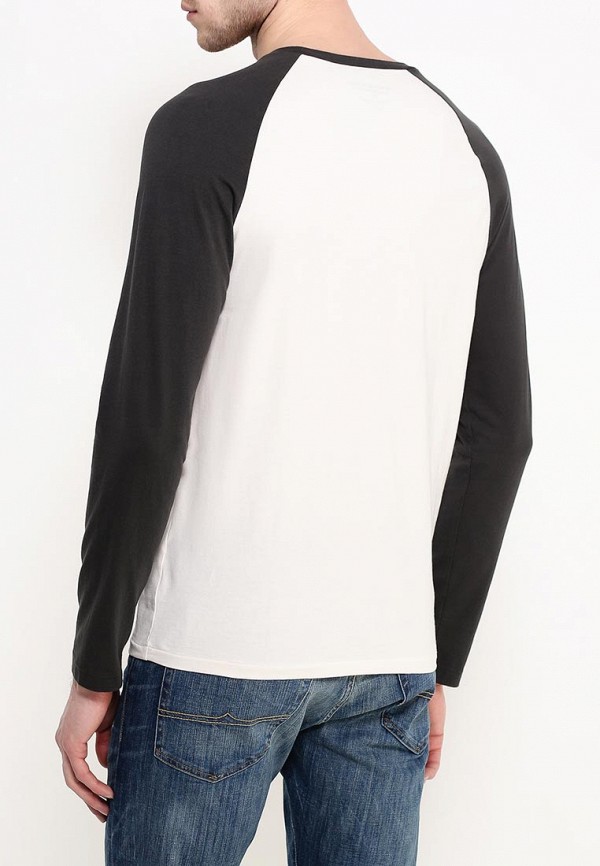 Лонгслив Denim & Supply Ralph Lauren от Lamoda RU Лонгслив Denim & Supply Ralph Lauren от Lamoda RU