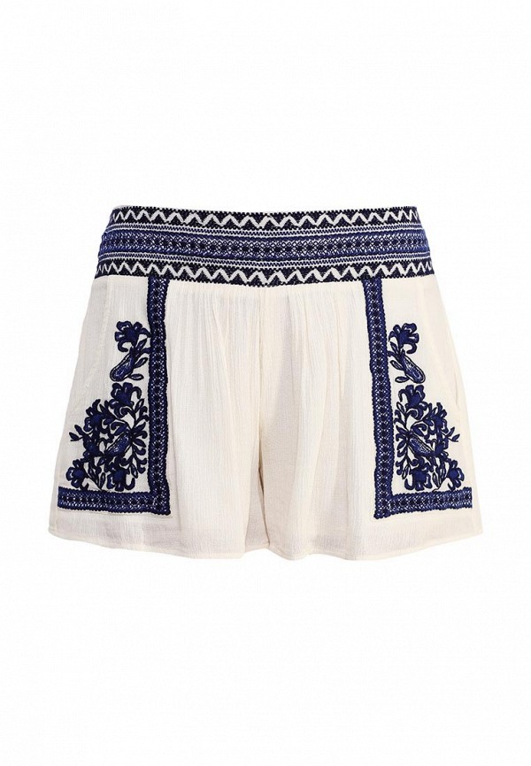 Шорты Denim & Supply Ralph Lauren от Lamoda RU Шорты Denim & Supply Ralph Lauren от Lamoda RU