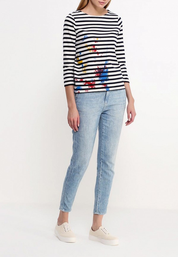 Джинсы Denim & Supply Ralph Lauren от Lamoda RU Джинсы Denim & Supply Ralph Lauren от Lamoda RU