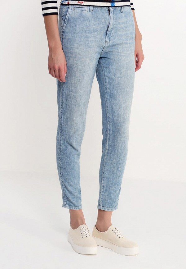 Джинсы Denim & Supply Ralph Lauren от Lamoda RU Джинсы Denim & Supply Ralph Lauren от Lamoda RU