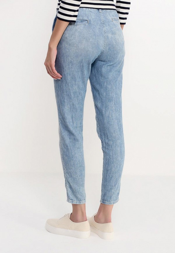 Джинсы Denim & Supply Ralph Lauren от Lamoda RU Джинсы Denim & Supply Ralph Lauren от Lamoda RU