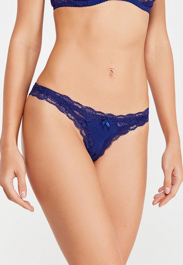 Десео Нижнее Белье Интернет Магазин Мурманск