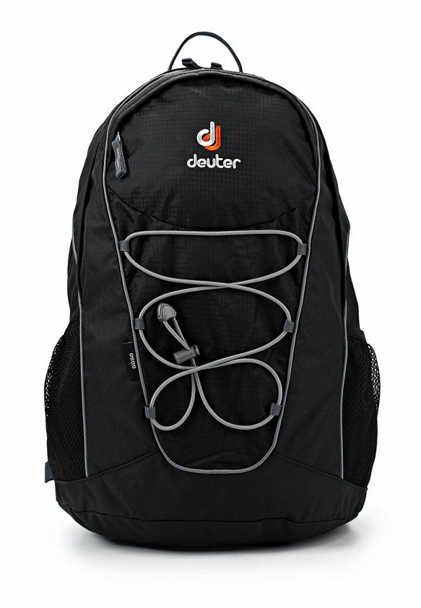  Deuter - Deuter Deuter. : . : . : - 2016.<br><br>: <br>: - 2016<br> : <br>: <br>-: <br> NS: 0<br>: <br>: 