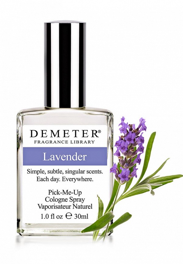  Demeter Fragrance Library - Demeter Fragrance Library  Demeter Fragrance Library. : .  : - 2016.<br><br>: - 2016<br>-: <br> NS: <b style="color:black;background-color:#6666ff">0</b><br>: <br>: <br> : 30
