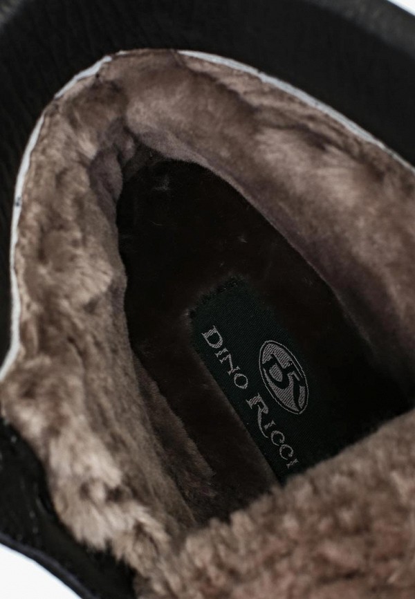 Ботинки Dino Ricci 